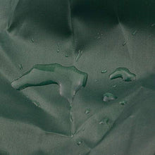 mychoose - Copertura per ombrellone a sbalzo con chiusura a cerniera, per ombrellone da giardino 210D, impermeabile, traspirante