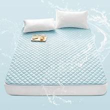 MYYU Materasso Letto Futon Sleeping Pad Tatami Tappetino Giapponese Pieghevole Futon Materasso A Pavimento Dormitorio Portatile Materasso,Gray 2,150 * 200cm