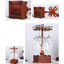 CWT Porta Bottiglie da Vino Wine Rack Decorazioni for la casa Decorazioni for Interni Portavini