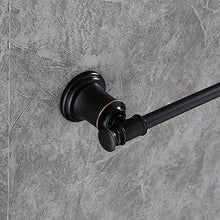WHSS. Portasciugamani da Bagno Portasciugamani da Bagno con Portasciugamani in Acciaio Inox