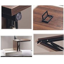 Folding Chairs Sedia da Ingresso Porta Scarpiera Scarpiera Scarpiera Sgabello Pieghevole Sedia Pieghevole a Muro Sedia Pieghevole Invisibile Sgabello per Scarpe Sgabello Pieghevole per Bagno
