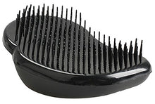 SaySure - Head Scalp Massager Hair Brushes Hairbrushes Hair ABS