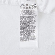 Chicco Copertura Igienica Materasso in Spugna, Bianco, 1454 cubic_centimeters, 0.2 kilograms, 0, 1
