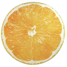 Telo da spiaggia con motivo di frutta, divertente anguria, limone, spiaggia, picnic, telo da spiaggia, pieghevole, portatile, grande, per adulti, bambini, viaggi, escursioni, giardino, parco prato