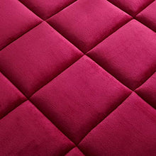 LJ Materassino Materasso Tatami Pesante Tappetino Antiscivolo Tappetino Antiscivolo (Colore : 2, Dimensioni : 120x200cm)