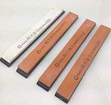 SaySure - Stones for Professional Knife Grinder Cutter Grinder