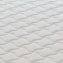 Materassiedoghe - Materasso Piazza e Mezza in Lattice SFODERABILE Alto 21 cm - Rigidità H2 Medio 7 Zone 100% Lattice Ergonomico Antiacaro Traspirante 100% Made in Italy - 120x190