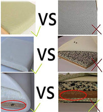 BZEDZ Sedia da Pavimento con materassino per Tatami, Materiali Pieghevoli in bambù in Stile Giapponese, Sedia per Finestra Galleggiante-E