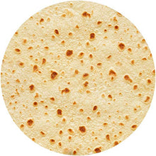 Coperta del Pancake della Coperta della Coperta della Torta di Mais Messicana della Pancake Yangdandan0710. (Color : 18, Size : 180180CM)