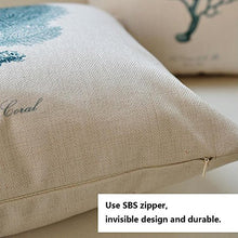 CJC Schienale Cuscini Tessile Supporto Indietro Lombare Riposo Lettura Letto Divano Ufficio Sedia Auto 45 * 45cm (Colore : T10)