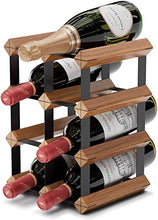 Scaffale Per Vino Griglia Di Vino, Mensola Di Lusso Leggero, Piccolo Stoccaggio, Armadietto Per Vino, Moderno Deposito A Griglia Di Diamante, Griglia Di Vino, Decorazione Del Cingerino