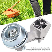 Rockyin Sostituzione del Gruppo Cambio for Stihl FS120 FS200 FS250 4137 640 0100