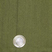 Vele parasole LQ Tela Cerata Tela Imbottita Tela Cerata Tarpaulin Tela Cerata Auto Copertura Tela Cerata Tela Cerata (Size : 3 * 4m)