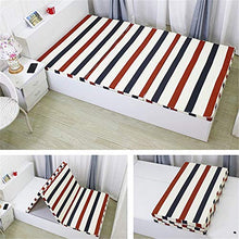 Materasso da terra 8 centimetri di spessore Tri materasso pieghevole pieghevole Giudizi Chair letto z Playmat for adulti e bambini materasso pieghevole traspirante e lavabile per casa, piano, dormitor