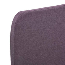 SKM Giroletto Grigio Talpa in Tessuto 120x200 cm (25kg) Marrone-0887