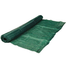 Werkapro 8837 Frangivista Verde, 80 g/m², Rotolo da 5 m, 1 x 5 m, 5 x 1 m