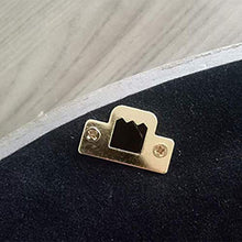 Yxxc Specchio da toeletta Specchio da Parete Specchio da Bagno Specchio da Parete Ovale Specchio da Parete Blu Specchio da Bagno Vanity Toilette Specchio da Bagno per Trucco
