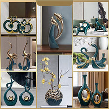 Casa Soggiorno TV Cabinet Desktop Decorazione Ingresso Vino Gabinetto Decorazione Creativa Moderna Semplice Nordic Luce di Lusso Arredi G