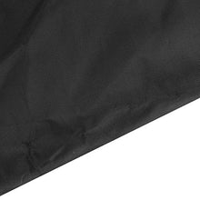 SALUTUYA Borsa portaoggetti Portatile per mobili da Esterno Borsa portaoggetti per mobili Resistente alla Polvere Resistente alla Polvere e al Vento per mobili