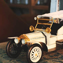 Home Soggiorno Armadietto del Vino Mobile TV Mobili Piccoli Decorazioni per camerette per Bambini Armadietto del Vino Artigianato Decorativo Collezionismo