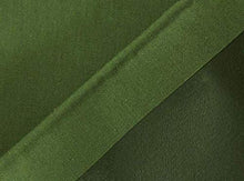 LXD Teloni, incatramata, Tela cerata, impermeabile protezione solare Tela cerata, ispessito incatramata, Tenda da sole, incatramata, Tela incatramata 720g / m², spessore 0,8 mm,A,2 * 1.5m
