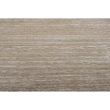 Consolle entrata Yes Everyday CONSOLLE DOROTEA 2C