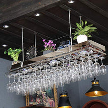 Portabottiglie Da Vino In Stile Europeo In Ferro Da Soffitto In Metallo Portabicchieri Da Vino Portabottiglie Da Vino Da Appendere Portabottiglie In Stile Europeo A 2 Ripiani Per Bar Cucina Club Port