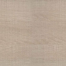 bonussi Mobile Bagno Sospeso 100-120 cm Lavabo Specchio 2 Pensili e Sgabello Malcom Rovere Trancè