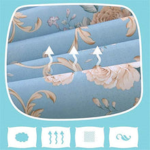 Mat Pieghevole Viaggi Bambini Z Bed Multifunzione Materasso Pieghevole di economia di Spazio futon Grande Pieghevole Portatile 90x190x5cm Giudizi Materasso Pieghevole futon Giapponese