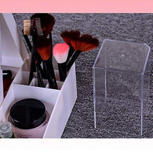 Specchio Il Trucco, Specchio Trucco a LED Portatile Specchio Il Trucco a Specchio Luce Pieghevole conveniente Specchio Trucco a LED Portatile Specchio specchiera Semplice Trucco, rasatura e Cura de