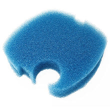 SunSun Ricambio Filtro Esterno Acquario HW-303 Stuoia filtrante Spessore 4cm