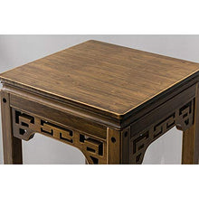 Espositore da Salotto in Legno A Pianta Multi-Strato Espositore da Salotto A Parete per Interni Ed Esterni Hyococ