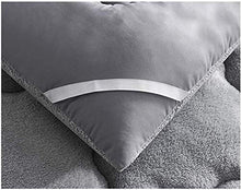Materasso Tatami in Lana Di Agnello Materasso Pieghevole Da Pavimento, Dormitorio Per Studenti Materassi Adulti Singoli, Cuscino Futon Giapponese, Materasso Futon Arrotolabile,B-180 * 220cm