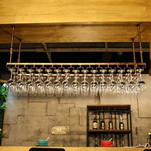 YWYW Portabottiglie Portabicchieri da Vino Portabicchieri da Vino a mensola Portabicchieri da Vino Portabicchieri da Vino Portabicchieri da Champagne Portabicchieri per Bicchieri (Dimensioni: 120 *