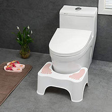 ECSWP QWBGJSNM for Bambini Bagno privato Servizi igienici di plastica Passo Sgabello Pieghevole igienici Passo Sgabello Bagno Sgabello accresciuta Sgabello for Servizi igienici (Color : B)