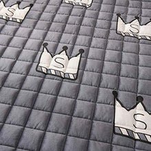 Materasso Pieghevole Tatami, Materasso Futon Per Casa Campeggio Yoga Tappetino Tatami, Cuscino Futon Giapponese Traspirante Adatto Alla Pelle,B-150 * 200cm