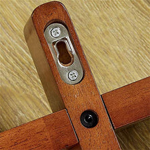 Portabottiglie Da Vino E Portabicchieri Da Parete Portabicchieri In Legno Di Gomma Portabicchieri Da Appendere A Testa In Giù Scaffale Portaoggetti Scaffale Decorativo A Parete Scaffali, 81 Cm, Caric