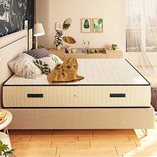 Baldiflex Emporio Materasso Matrimoniale 800 Molle Insacchettate, Buon Risveglio, 160x190cm