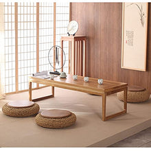 DFSDG Futon Tatami Tatami Tatami TATURA ASSISFERATA A Cuccia GATAN Circo Cerchi Sono COMPROFONDI, RUSSURATIVO E Facile da Prendere Cura di (Size : 40x17cm)