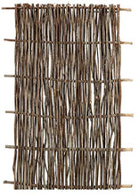 Pannello in nocciolo Nutty 90 x 180 cm