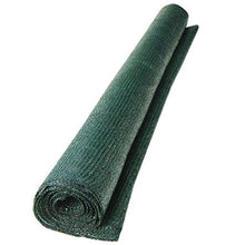 Werkapro 8837 Frangivista Verde, 80 g/m², Rotolo da 5 m, 1 x 5 m, 5 x 1 m