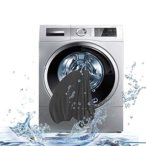 Addensata In Tessuto Fodera Per Testiera Del Letto Fodera Decorativa Per Della Testata Del Letto In Pelle Di Legno, Adatta Per La Maggior Parte Degli Stili Di Testiera,E-HeadboardLength:190-210cm