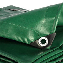 Vele parasole LQ Ispessimento Esterno Tela Cerata Impermeabile Tela impermeabilizzante Protezione Solare telone di Vapore Tenda da Sole Panno Isolante Canopy (Size : 3 * 3m)