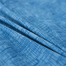 Copridivano senza braccioli, rivestimento in tessuto elasticizzato elastico antiscivolo e coprisedile, divano letto pieghevole Dimensioni: 160-190 cm