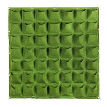 Frangivista Borsa per Piante Tessuto Non Tessuto,Pannelli per Recinzioni Traspirante Non Si Deforma Facilmente Frangivista Balcone Trasmissione di Luce,Verde,1×1m
