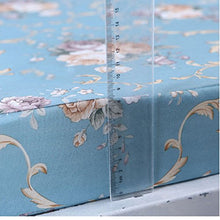 hxxxy Bed Ground Tatami,Materasso per Letto da Viaggio Singolo Dormitori Japanese-C 60x190cm(24x75inch)