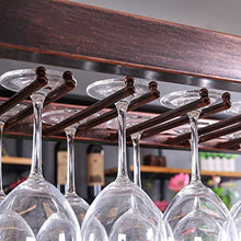 YWYW Portabicchieri da Vino Portabicchieri da Vino a mensola Portabicchieri da Vino Portabicchieri da Vino Portabicchieri da Champagne Portabicchieri (Dimensioni: 150 * 35 cm)