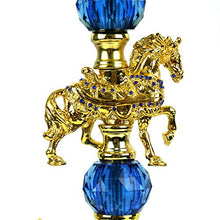 GSYH Creativo Narghilè, Arabo Hookah Set Bar Doppia Tubo Animal Shisha per Il Partito di Sala (Senza nicotina),A