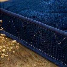JiaQi più Spessa Materasso,Deluxe Comfort Materasso Pieghevole,ipoallergenico Traspirabilità Tatami Bed Ground Stuoia Pisolino Impresa Media Costante Supporto-a 70x190x5cm(28x75x2inch)