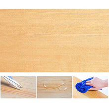 OFAY Comodino Stretto con Lucchetto, Facile da Montare, Facile da Usare Tavolino con 2 Cassetti Armadio Aperto Vano MDF,Bianca,39x25x50CM